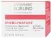 Annemarie Börlind Combination skin Normalizing Night Cream, Náhľad obrázku produktu 2
