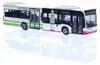 Rietze Stadtbus Citaro MB O 530 \'15 100 Jahre Öffis Produktbild-Vorschau 2
