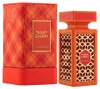 Flavia Ciliegia Tangy Edp 90ml Anteprima dell’immagine prodotto 5