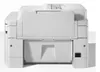 Brother MFC-J6960DW, Tintenstrahl, Farbdruck, 1200 x 4800 Produktbild-Vorschau 5