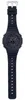 Casio uni horloge GA-2100-1A1ER Productafbeelding-voorbeeld 33