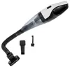 Camry Car hoover ADLER AD 7059 Voir les images du produit 18