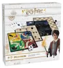 ASS Altenburger 22584067 - Harry Potter - Spielesammlung Produktbild-Vorschau 1