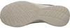 Skechers Sneakers 58360-OLV in Green color size 41 Anteprima dell’immagine prodotto 11