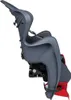 BELLELLI MR FOX EASY DREAM verstellbarer Fahrradkindersitz, Produktbild-Vorschau 3