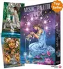 Mystic Palette Tarot Produktbild-Vorschau 2