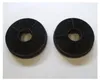 Kohlefilter 563 für DU 650/652/773/7608 Produktbild-Vorschau 14