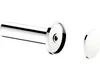 KEUCO REVA Klebeset 10, 04994001001 Produktbild-Vorschau 4