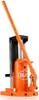 BJC Hydraulický pákový zvedák 10t M80290 Náhled obrázku produktu 5