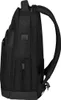 Samsonite Mysight, Rucksack, 35,8 cm (14.1"), 900 g Produktbild-Vorschau 5