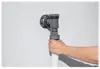Bestway filtrační čerpadlo 58391 9463 l/h Náhled obrázku produktu 16