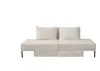 Kaiser Möbel Sofa mit schlaffunktion,  Ecksofa, Betten, Produktbild-Vorschau 8