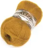 Alize Angora Gold 2 Strickgarn Produktbild-Vorschau 3