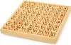 Multiplizier-Tabelle Produktbild-Vorschau 1