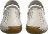 Crocs Schuhe Echo Gum Ro, 2116750WV Produktbild-Vorschau 13