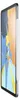 Cellularline Stylus Pen iPad White Produktbild-Vorschau 4