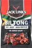 Jack Link's Biltong Original 60g Produktbild-Vorschau 2