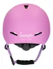 Fahrradhelm für Kinder Rollerhelm Bergen SCOUT, XS/S, Produktbild-Vorschau 3