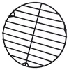 Linder Exclusiv Tragbare Feuerstelle MC4106-1 Produktbild-Vorschau 14