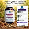 Guggul Indische Myrrhe Ayurveda Guggulsterone 180 Pulver Produktbild-Vorschau 3