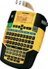 DYMO Beschriftungsgerät Rhino 4200 Schriftbandbreiten 6, 9, Produktbild-Vorschau 15