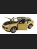 Porsche Cayenne Turbo, schaal 1:24 Productafbeelding-voorbeeld 18