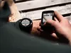 Wahoo ELEMNT BOLT V2 GPS Cycling Produktbild-Vorschau 5