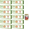 Felicia Spaghetti di Riso Integrale, Pasta mit 100 % Produktbild-Vorschau 1