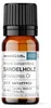Sandelholz  (10ml) - naturreines, ätherisches Öl von Produktbild-Vorschau 1