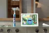 Philips Sonicare for Kids HX6322/04 Náhled obrázku produktu 38