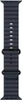 Bracelet Apple pour smartwatch Voir les images du produit 1