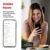 GoSmart modul spínací IP-2101SW, WiFi, 1-kanálový Náhled obrázku produktu