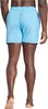 Spodnie Adidas Solid Clx IR6220 Podgląd zdjęcia produktu 3