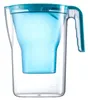 BWT 125258570 Vida Blu petrolio Anteprima dell’immagine prodotto 7