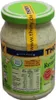 Thomy Gourmet Remoulade herbes épicées et cornichons 250ml Voir les images du produit 3
