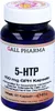 GALL PHARMA 5-HTP 100 mg GPH Kapseln, 60 St. Kapseln Produktbild-Vorschau 1