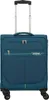 American Tourister Deep Dive 4 koła wózek kabinowy 55 cm Podgląd zdjęcia produktu 2