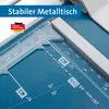 DAHLE Schneidemaschine 507 Roll & Schnitt 320mm 3. Gen. Produktbild-Vorschau 28