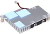 Raspberry RPI5-ACOOL Raspberry Pi5 Active Kühler, Lüfter Podgląd zdjęcia produktu 6