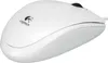 Logitech B100 Optical Usb Mouse f/ Bus, Beidhändig, Produktbild-Vorschau 6