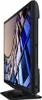 Samsung UE24N4305AEXXC 24" LED HD Ready Náhľad obrázku produktu 8