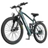 GT900 E‑Mountainbike Pedelec, 250‑W‑Motor, 36 V 13 Ah Produktbild-Vorschau 1