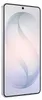 Samsung Galaxy S26 Ultra , 17,5 cm (6.9"), 12 GB, 512 GB, Náhľad obrázku produktu 22
