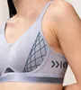 Triumph Damen Sport-BH Triaction Cardio Flow - PLATINUM - Produktbild-Vorschau 18