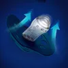 LOVI Schnuller Silikon dynamisch Stardust Blue 0-3 m 2 St. Produktbild-Vorschau 5