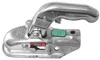 Set - Knott Kugelkupplung - KK14-B - N3 - 1400kg - Ø 45mm + Produktbild-Vorschau 2