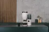 Melitta AromaFresh Pro X - Macchina per caffè filtro di Anteprima dell’immagine prodotto 2