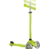 GLOBBER PRIMO, grün Produktbild-Vorschau 9