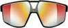 Julbo Uni Fury Lunettes de soleil Voir les images du produit 2