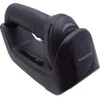 Datalogic Gryphon I GM4200 - Barcode-Scanner Produktbild-Vorschau 1